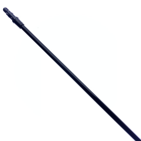 Used UST Proforce 65 M40X Driver Shaft / Regular Flex / TaylorMade Gen 2 Adapter