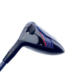 Used Callaway XR Driver / 10.5 Degrees / Regular Flex / Left-Handed