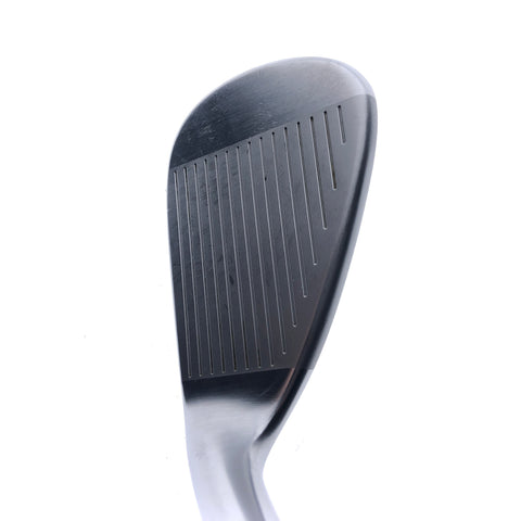 Used TaylorMade P790 2025 9 Iron / 39 Degrees / X-Stiff Flex - Replay Golf 