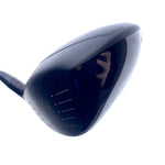 Used Callaway XR Driver / 10.5 Degrees / Regular Flex / Left-Handed