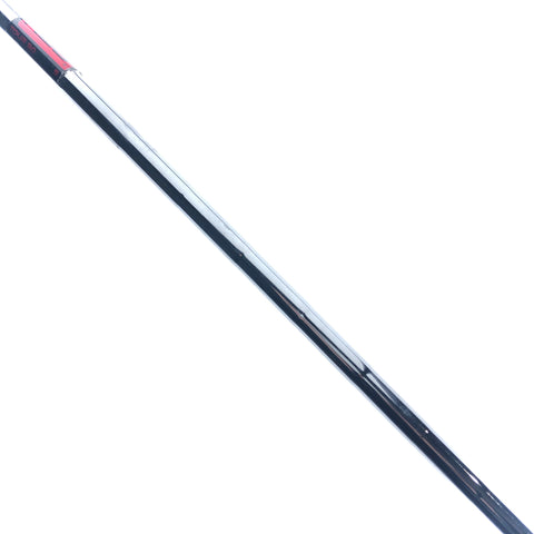 Used Cobra RAD Speed SW Iron / 54.0 Degrees / Stiff Flex