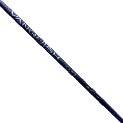 Used Callaway Elyte X 3 Fairway Wood / 15.0 Degrees / Senior Flex