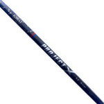 Used Callaway XR Driver / 10.5 Degrees / Regular Flex / Left-Handed