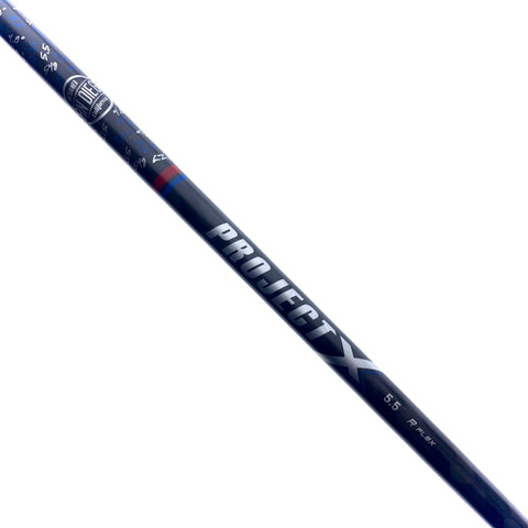 Used Callaway XR Driver / 10.5 Degrees / Regular Flex / Left-Handed