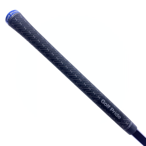 Used Fujikura Ventus TR Blue VeloCore 6-S FW Shaft/Stiff Flex/TaylorMade Gen2