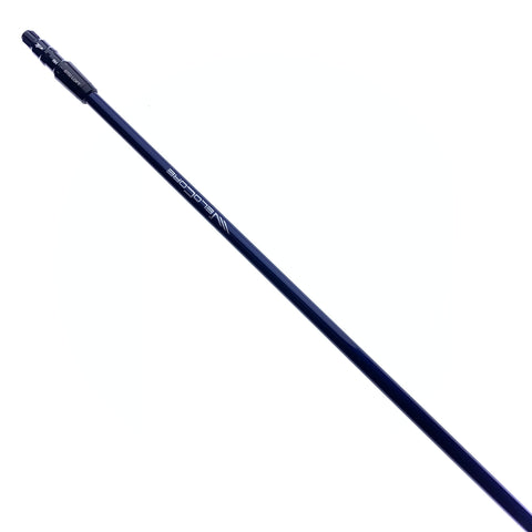 Used Fujikura Ventus TR Blue VeloCore 6-S FW Shaft/Stiff Flex/TaylorMade Gen2