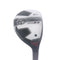 Used Titleist 909 H 3 Hybrid / 21 Degrees / Regular Flex