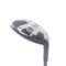 Used Titleist 909 H 3 Hybrid / 21 Degrees / Regular Flex