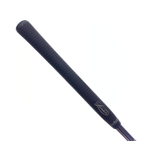 Used Cleveland Hibore XL Tour Driver / 10.5 Degrees / X-Stiff Flex