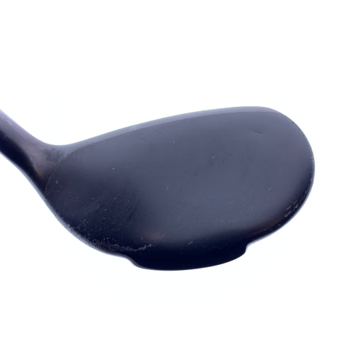 Used Ping G30 4 Hybrid / 22.0 Degrees / Regular Flex