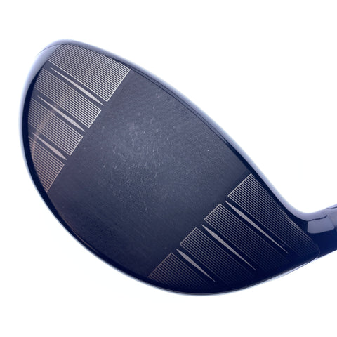 Used Titleist TSR 3 Driver / 8.0 Degrees / Stiff Flex