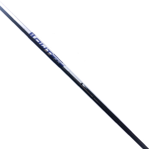 Used Ping G400 9 Iron / 39.5 Degrees / Regular Flex - Replay Golf 
