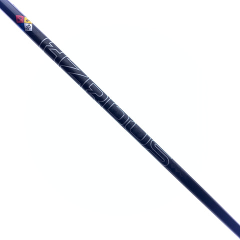 Used Titleist TSR 3 Driver / 8.0 Degrees / Stiff Flex