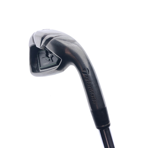 Used TaylorMade RBZ 6 Iron / 26.5 Degrees / Regular Flex - Replay Golf 