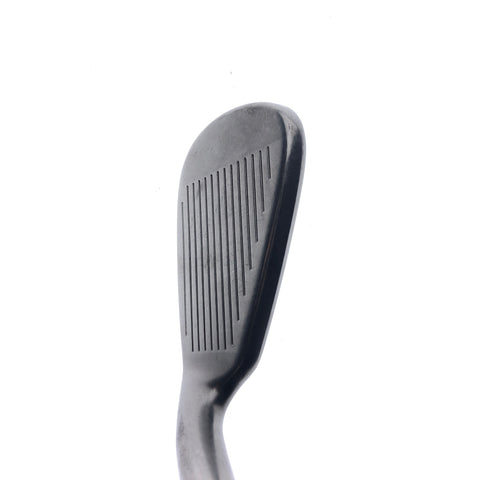 Used TaylorMade RBZ 6 Iron / 26.5 Degrees / Regular Flex - Replay Golf 