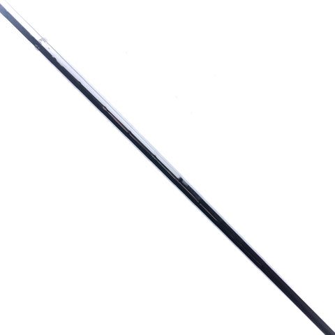 Used TaylorMade RBZ 6 Iron / 26.5 Degrees / Regular Flex - Replay Golf 