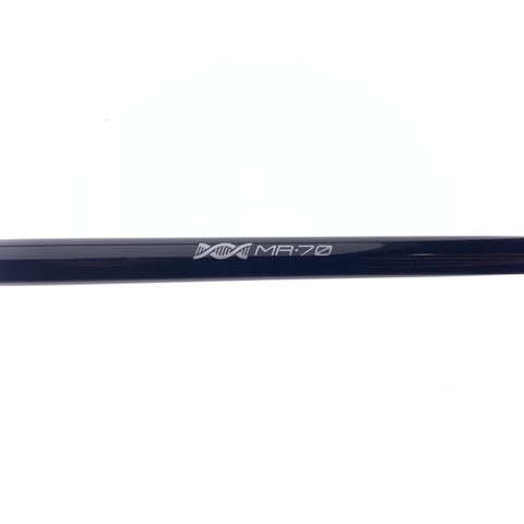Used Cobra AeroJet Driver / 10.5 Degrees / Stiff Flex / Left-Handed