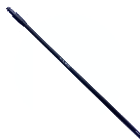 Used Mitsubishi 1K Blue 65 S Fairway Shaft / Stiff Flex / Titleist Gen 2 FW Ad