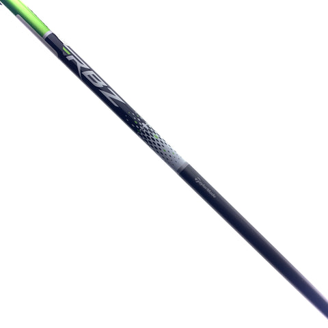 Used TaylorMade RBZ 3 Hybrid / 19.0 Degrees / Regular Flex