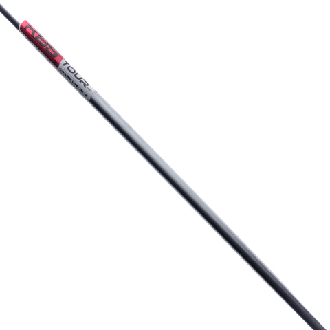 Used TaylorMade RSi TP UDI 2 Hybrid / 18.0 Degrees / X-Stiff Flex