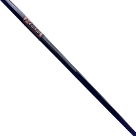 Used TaylorMade Spider X Copper Sightline Putter / 35.0 Inches