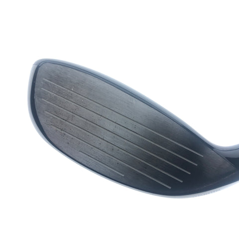 Used Callaway Apex UW 2025 2 Hybrid / 17.0 Degrees / Stiff Flex