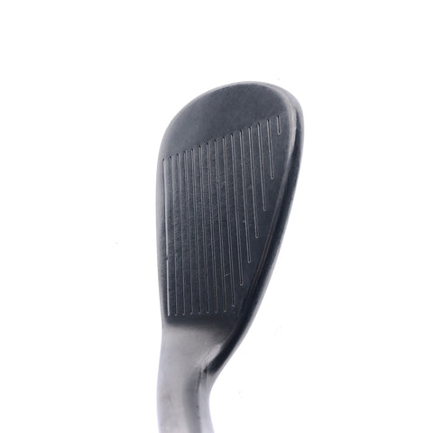 Used TaylorMade RBZ 9 Iron / 41 Degrees / Regular Flex - Replay Golf 