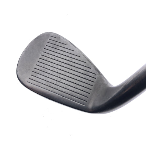 Used TaylorMade RBZ 9 Iron / 41 Degrees / Regular Flex - Replay Golf 