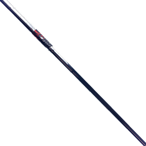 Used Odyssey White Hot Pro Rossie Putter / 34.0 Inches