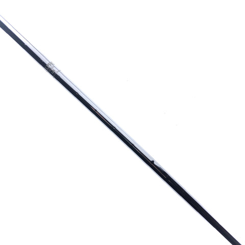 Used TaylorMade RBZ 9 Iron / 41 Degrees / Regular Flex - Replay Golf 