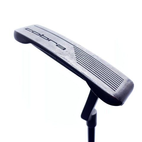 Used Cobra Package Set Putter / 35.0 Inches