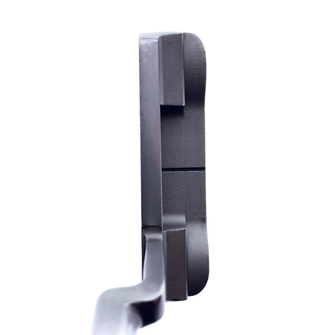 Used Cobra Package Set Putter / 35.0 Inches