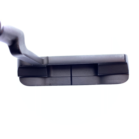 Used Cobra Package Set Putter / 35.0 Inches