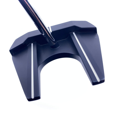 Used Odyssey Ai-One Square 2 Square #7 Putter / 34.0 Inches