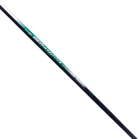Used Srixon ZXi 4 7 Iron / 28.5 Degrees / Regular Flex