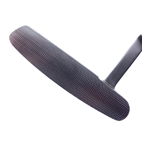 Used Cobra Package Set Putter / 35.0 Inches