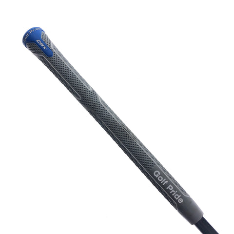 Used Srixon ZXi 4 7 Iron / 28.5 Degrees / Regular Flex