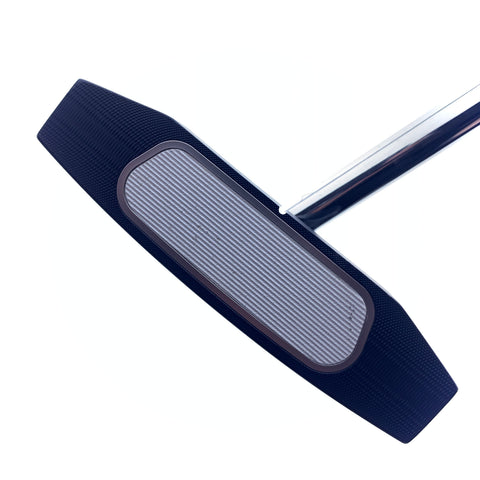 Used Odyssey Ai-One Square 2 Square #7 Putter / 34.0 Inches