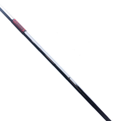 Used TaylorMade P790 2025 4 Iron / 20.0 Degrees / Regular Flex - Replay Golf 