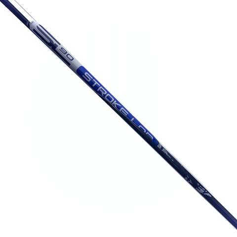 Used Odyssey Ai-One Square 2 Square #7 Putter / 34.0 Inches