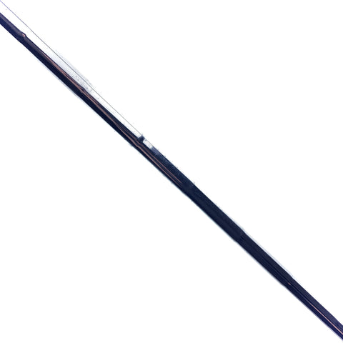 Used Odyssey DFX 7 2021 Putter / 34.0 Inches