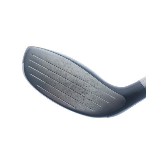 Used Ping G20 5 Fairway Wood / 18.0 Degrees / Regular Flex