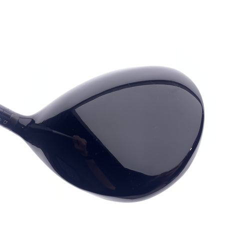 Used Titleist GT3 Driver / 9.0 Degrees / Regular Flex