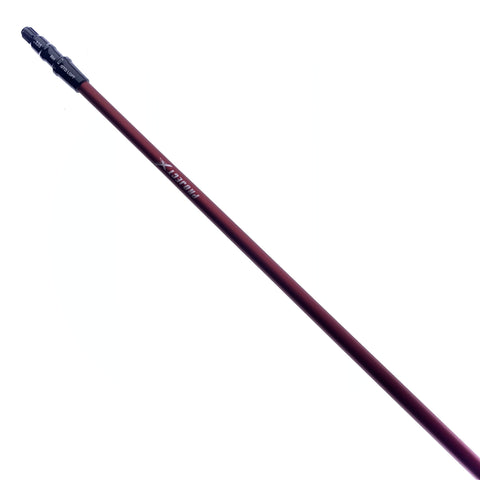 Used Project X Denali Frost 60g 5.5 Fairway Shaft/Regular Flex/TaylorMade Gen2