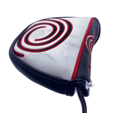 Used Odyssey DFX 7 2021 Putter / 34.0 Inches