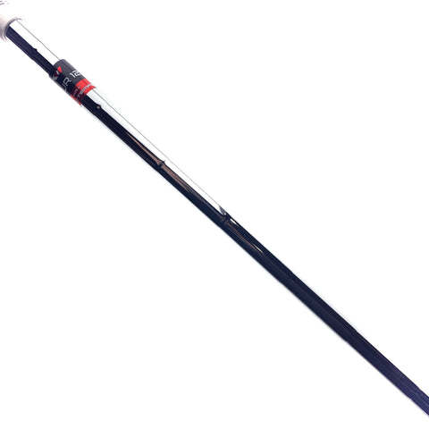 Used Cobra King Max Pitching Wedge Iron / 44.5 Degrees / Stiff Flex