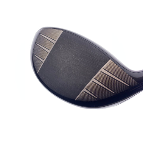 Used Titleist GT3 Driver / 9.0 Degrees / Regular Flex