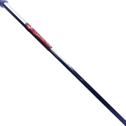 Used Scotty Cameron Special Select Newport 2.5 Putter / 34.0 Inches