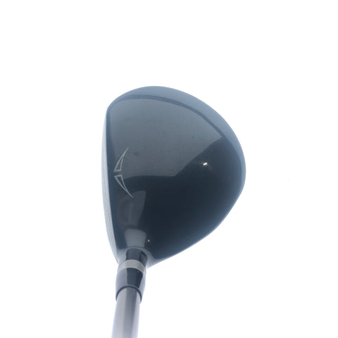 Used Ping G20 5 Fairway Wood / 18.0 Degrees / Regular Flex