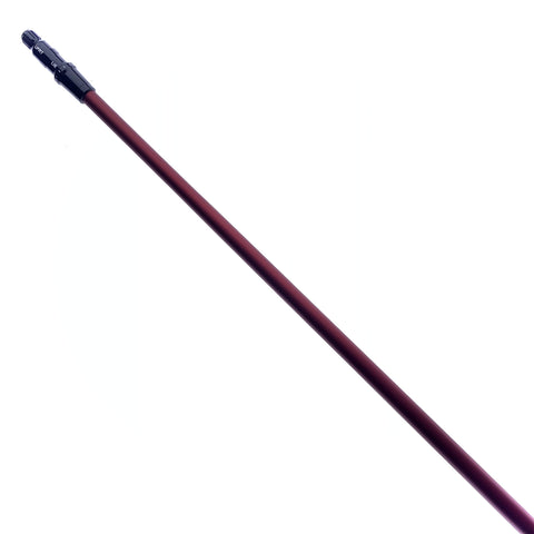 Used Project X Denali Frost 60g 5.5 Fairway Shaft/Regular Flex/TaylorMade Gen2
